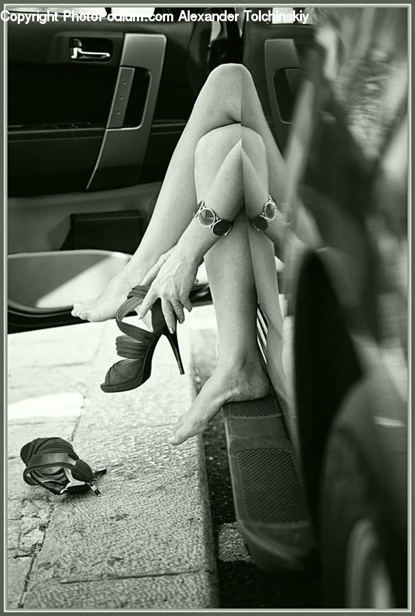 People, Person, Human, Cap, Hat, Footwear, Shoe