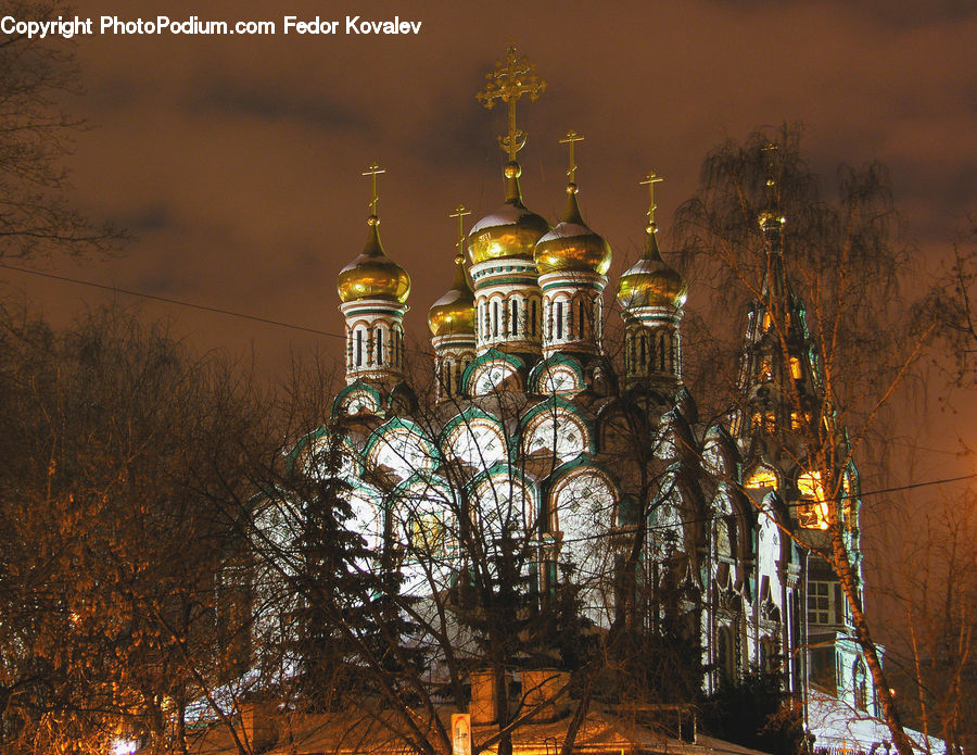 Architecture, Bell Tower, Clock Tower, Tower, Cathedral, Church, Worship
