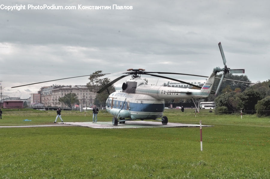 Airfield, Airplane, Airport, Transportation, Aircraft, Engine, Machine