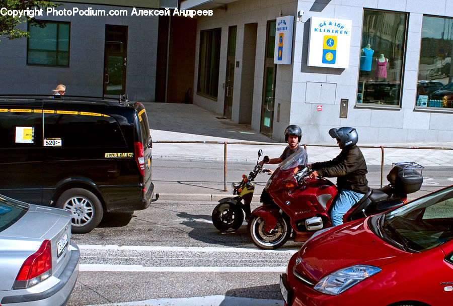 Motor, Motorcycle, Vehicle, People, Person, Human, Automobile