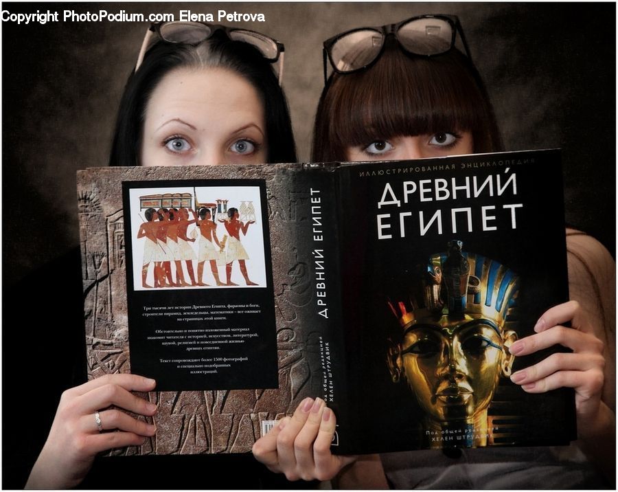 People, Person, Human, Billboard, Flyer, Poster, Alcohol