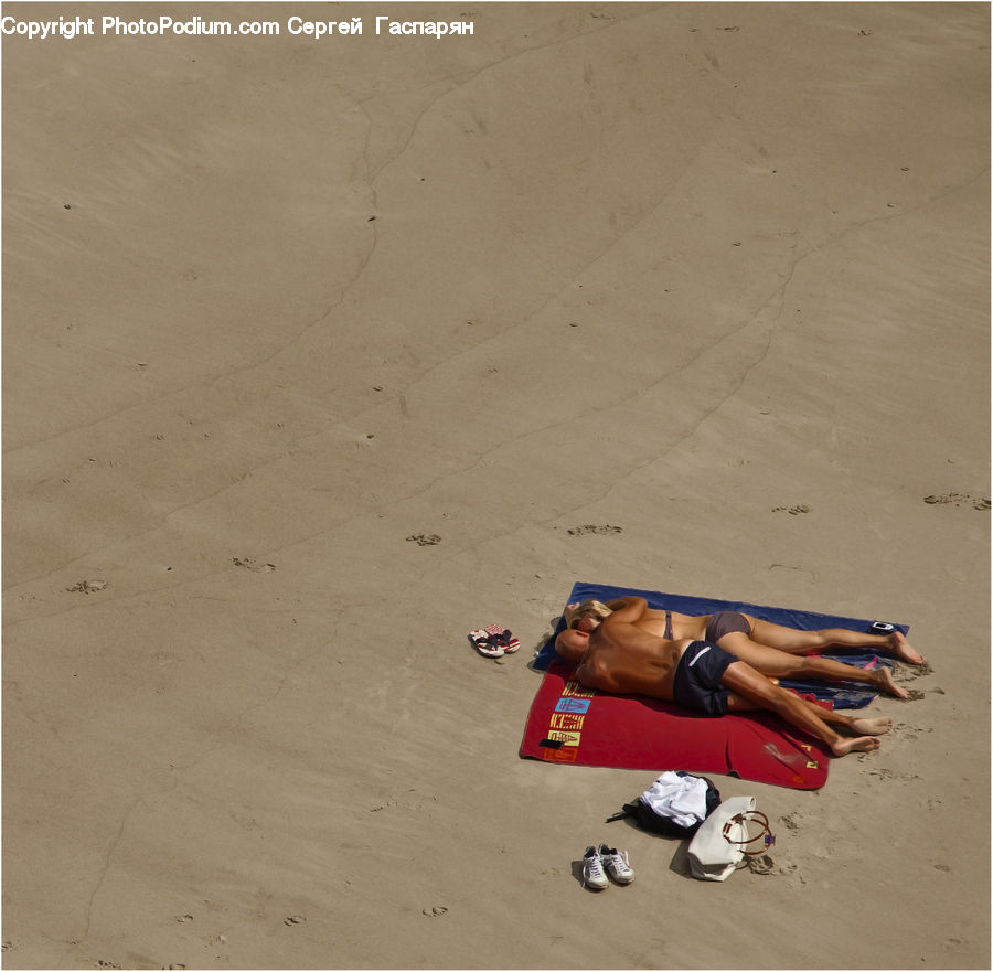 Buggy, Carriage, Vehicle, Outdoors, Sand, Soil