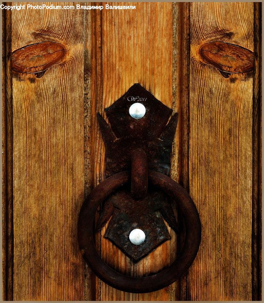 Wood, Lumber, Furniture