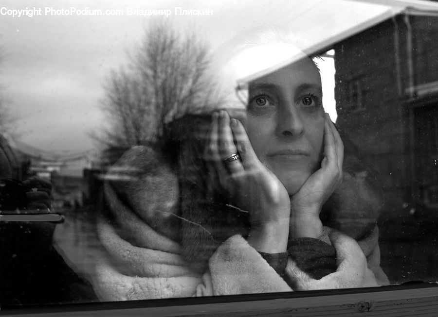 People, Person, Human, Portrait, Selfie, Head, Electronics