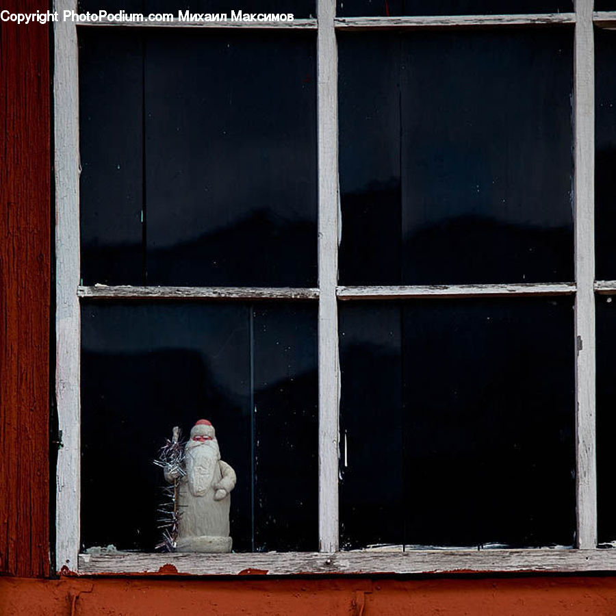 Window