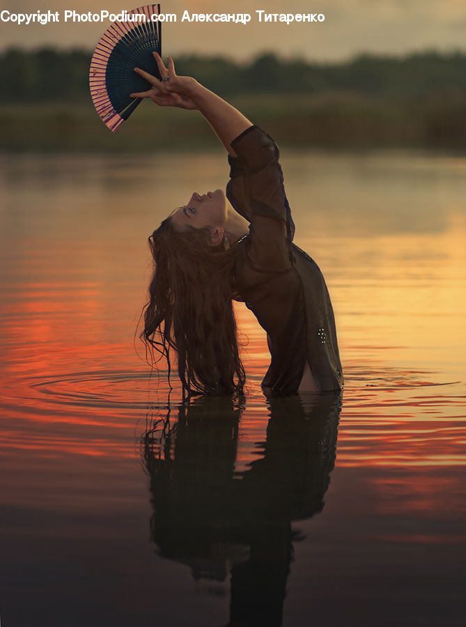 People, Person, Human, Leisure Activities, Dance, Dance Pose, Flamenco