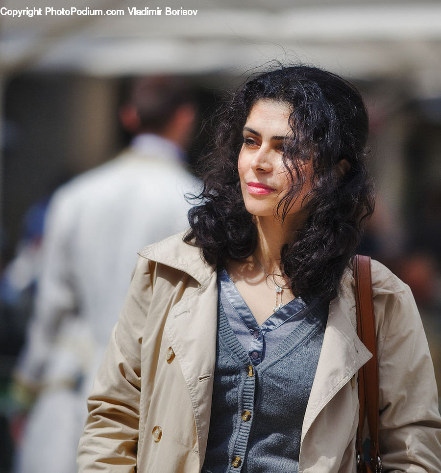 People, Person, Human, Blazer, Clothing, Coat, Jacket