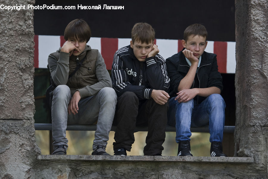 Human, People, Person, Clothing, Denim, Jeans, Pants
