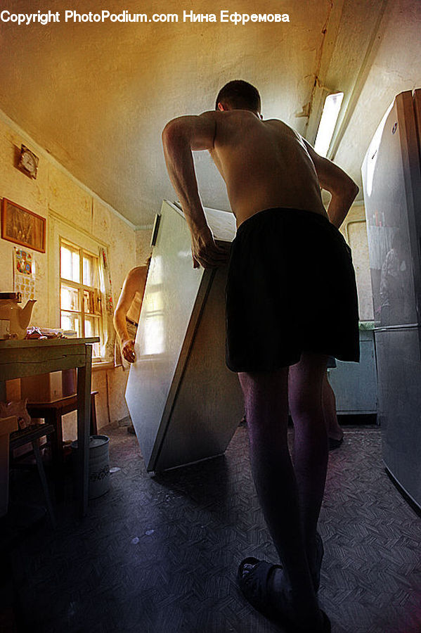 People, Person, Human, Heel, Furniture, Grand Piano, Musical Instrument