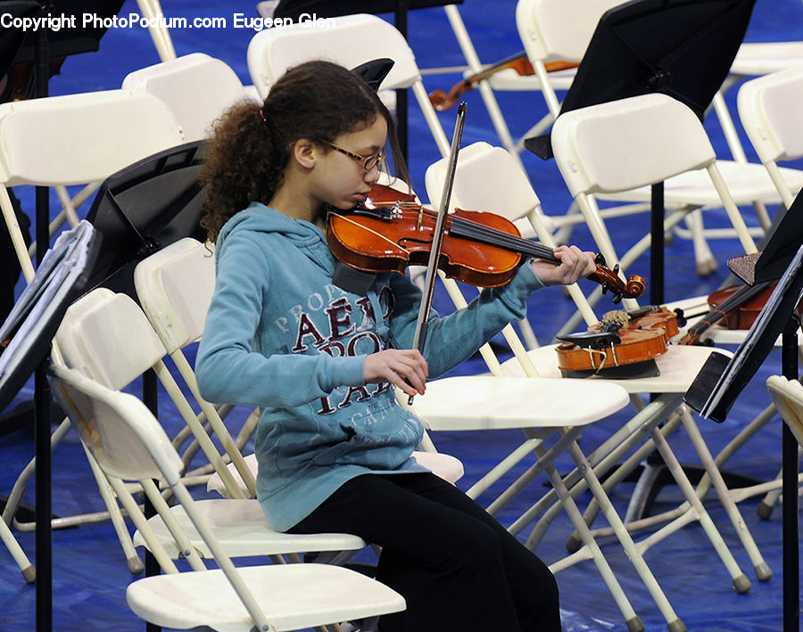 People, Person, Human, Cello, Fiddle, Musical Instrument, Violin