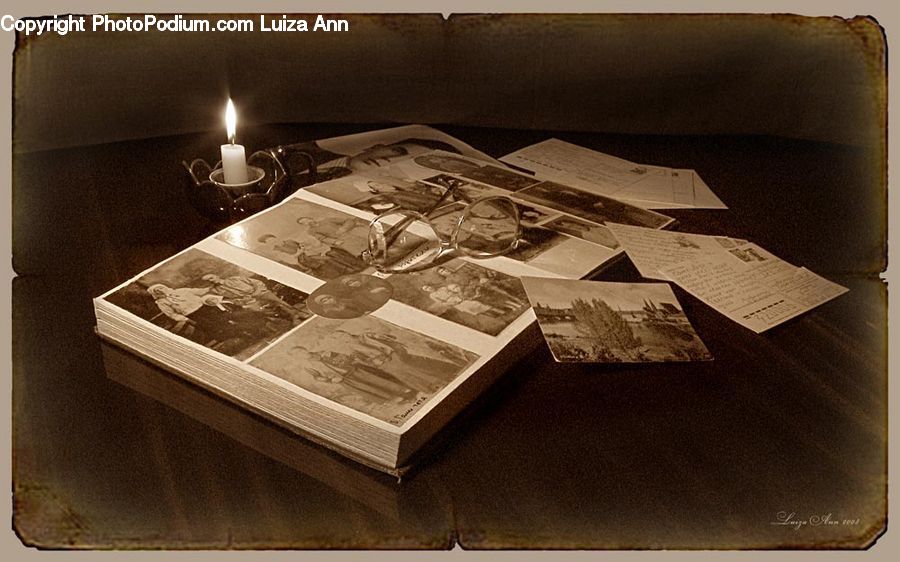 Book, Text, Coffee Table, Furniture, Table, Architecture
