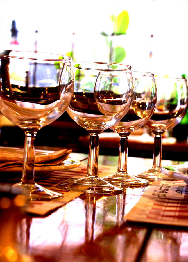 Glass, Alcohol, Beverage, Wine, Goblet, Cocktail, Drink