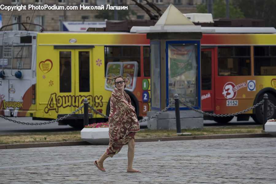 People, Person, Human, Bus, Vehicle, Computer, Electronics