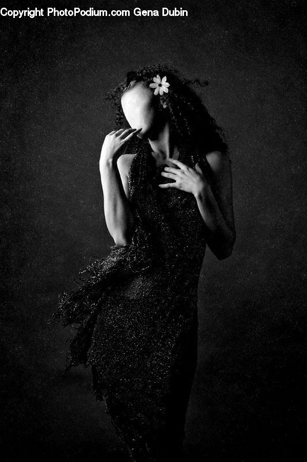 People, Person, Human, Dance, Dance Pose, Flamenco, Music