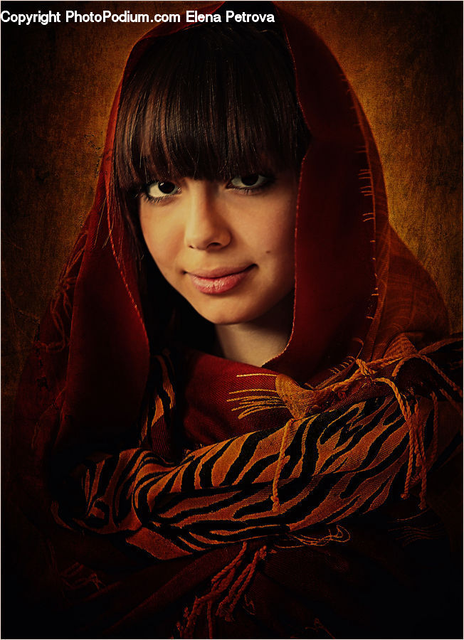 People, Person, Human, Female, Girl, Woman, Face
