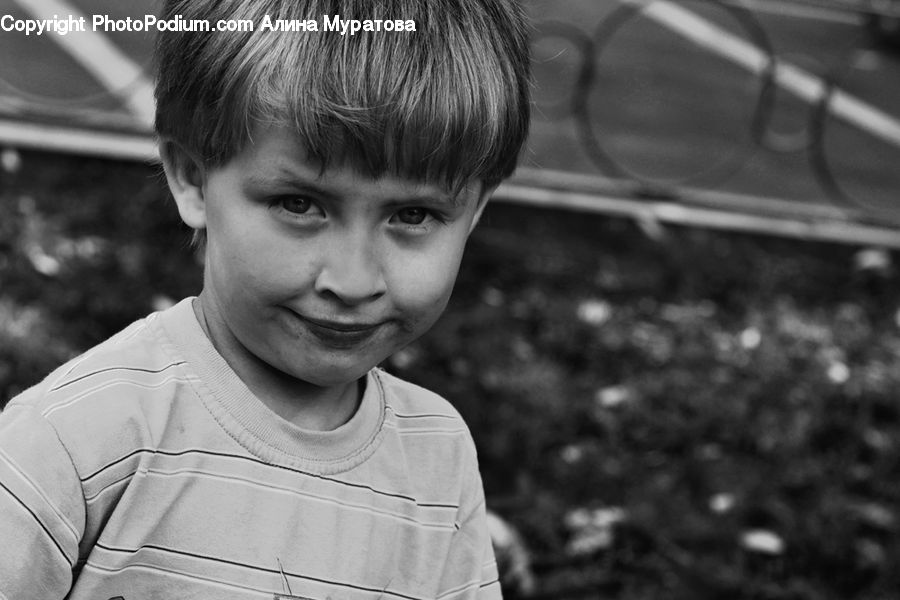 People, Person, Human, Portrait, Selfie, Face, Smile