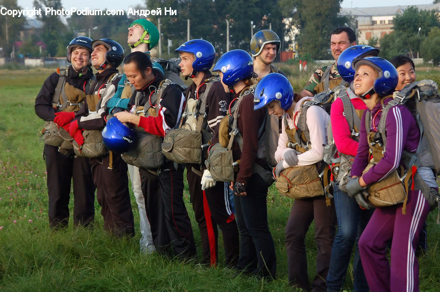 Human, People, Person, American Football, Crash Helmet, Football Helmet, Helmet