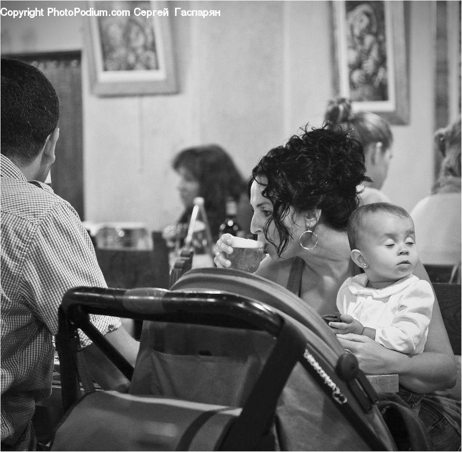 People, Person, Human, Dance, Dance Pose, Tango, Portrait
