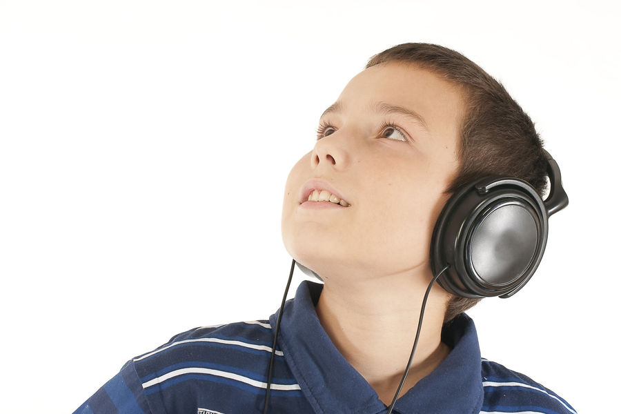 People, Person, Human, Electronics, Headphones, Headset, Face