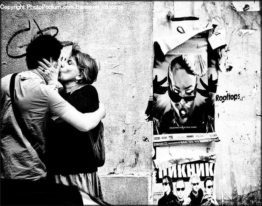 People, Person, Human, Dance, Dance Pose, Tango, Flyer
