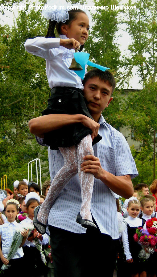 People, Person, Human, Crowd, Dance, Dance Pose, Clothing