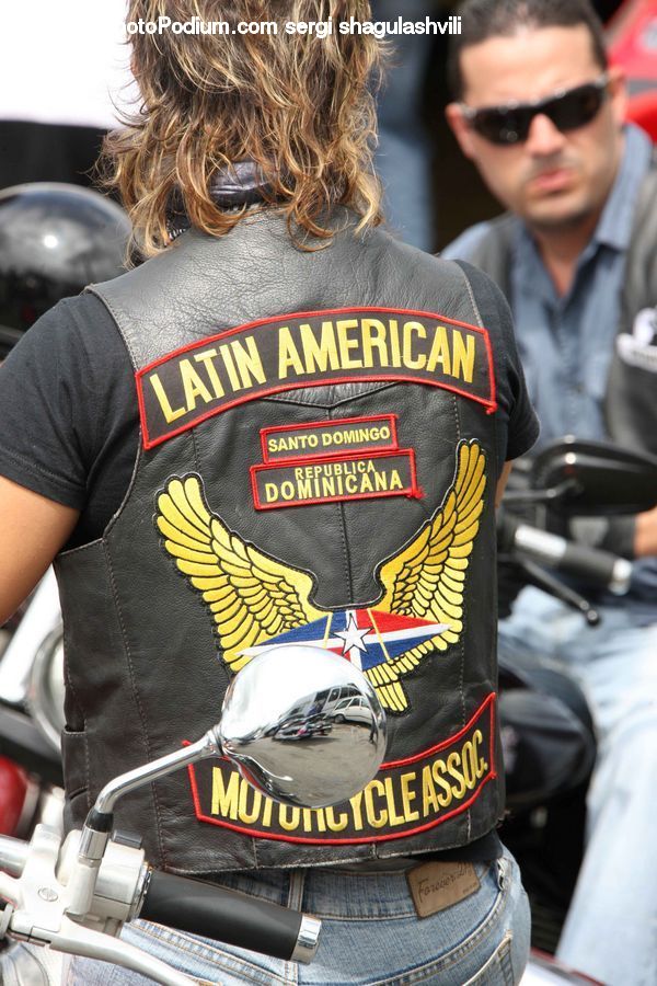 People, Person, Human, Motor, Motorcycle, Vehicle, Back