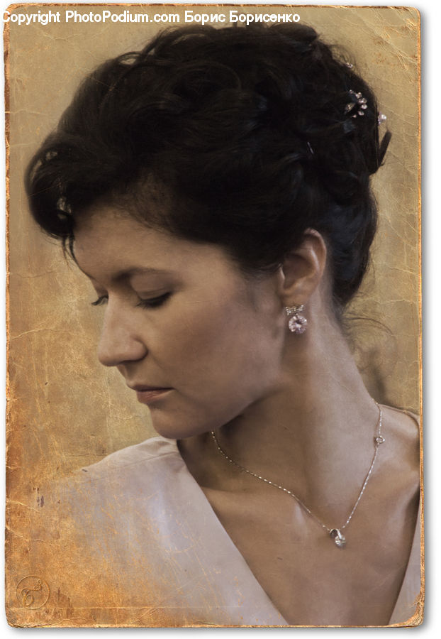 People, Person, Human, Art, Modern Art, Ancient Egypt, Face