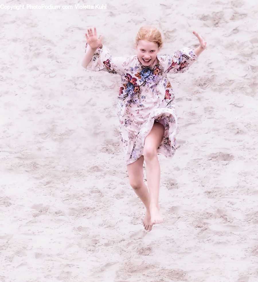People, Person, Human, Outdoors, Sand, Soil, Face