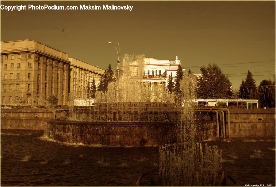 Architecture, Column, Parthenon, Temple, Worship, Building, Castle
