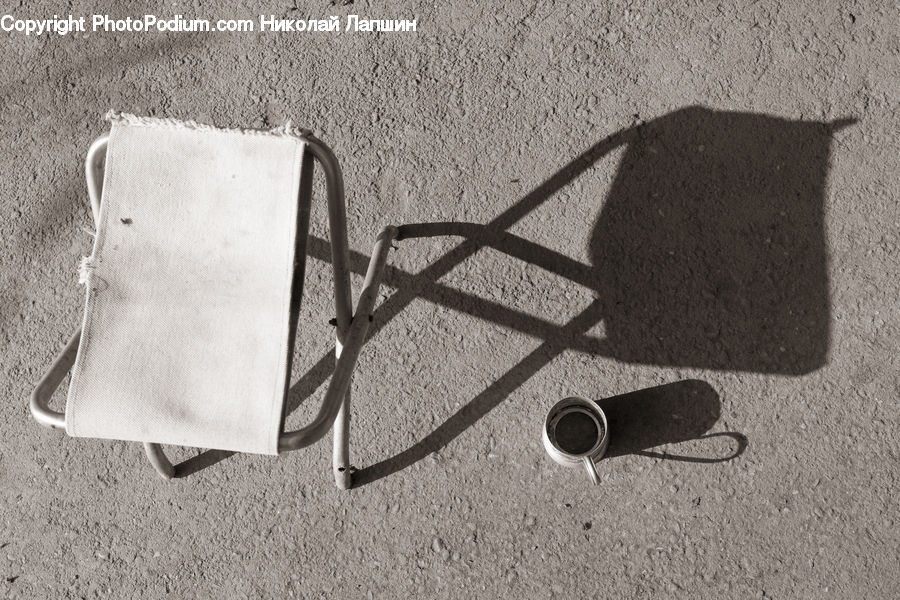 Chair, Furniture