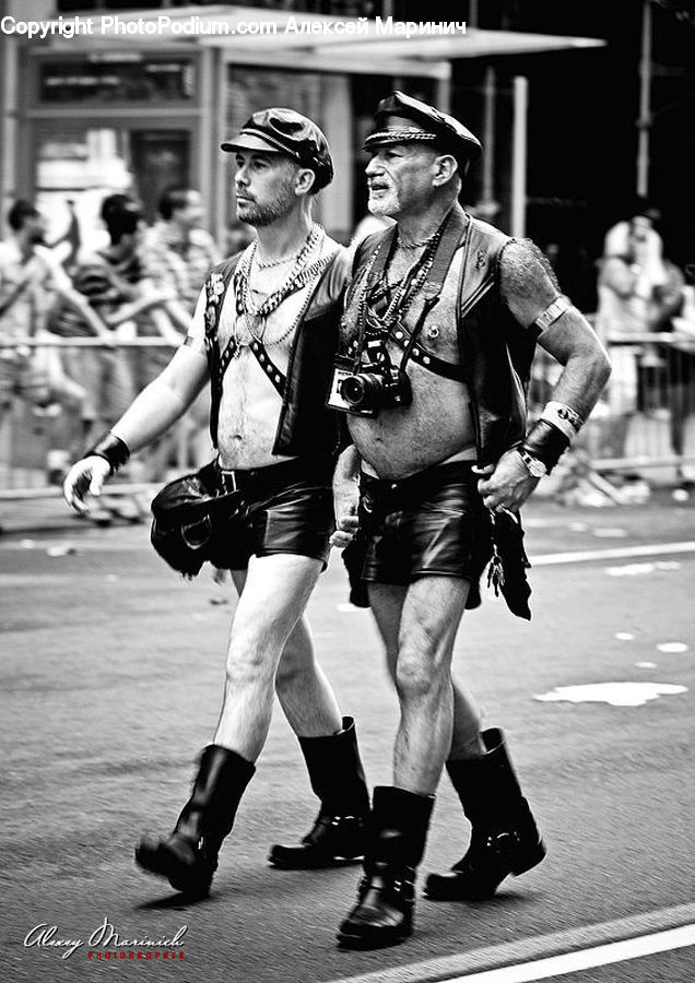 People, Person, Human, Carnival, Crowd, Festival, Parade