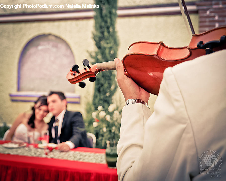 People, Person, Human, Cake, Dessert, Food, Cello