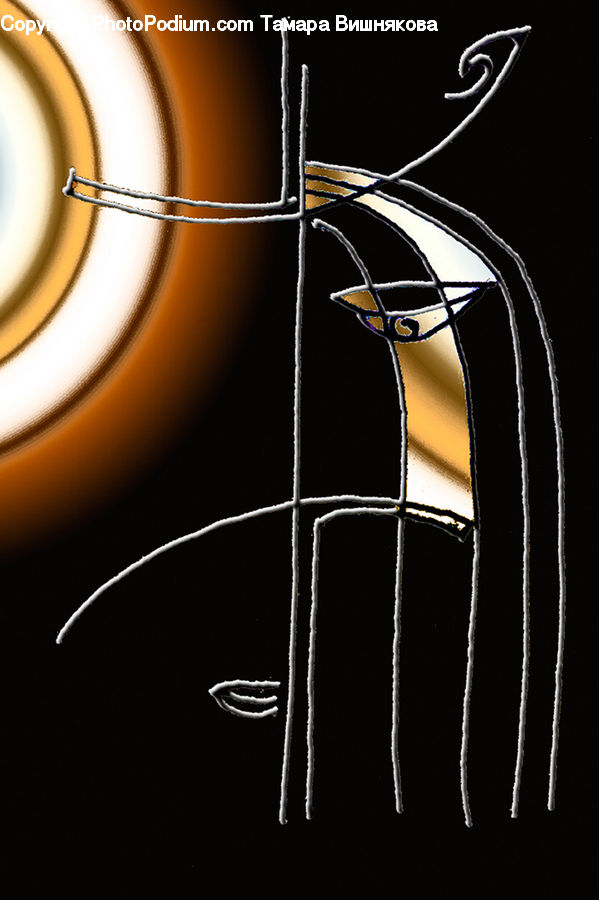 Logo, Trademark, Alphabet, Ampersand
