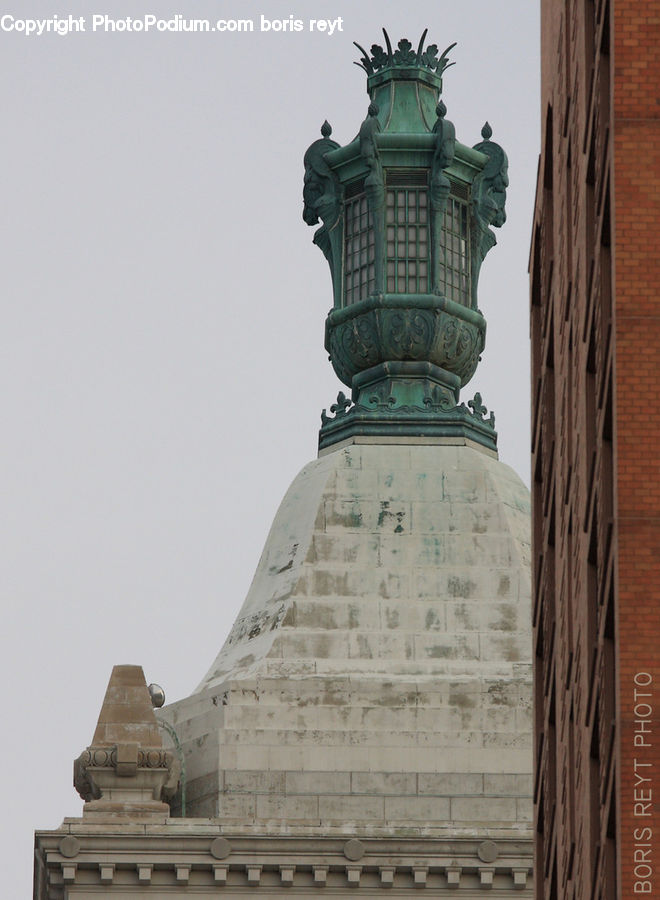 Monument, Architecture, Bell Tower, Clock Tower, Tower, Art, Sculpture
