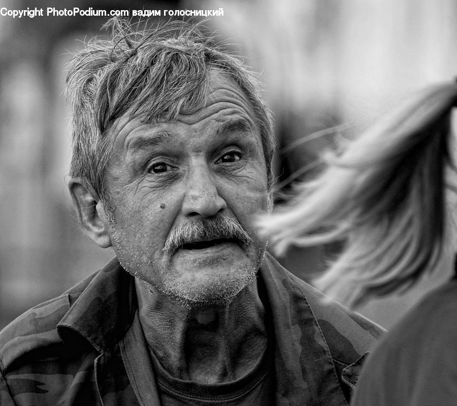 Human, People, Person, Portrait, Selfie, Face, Female
