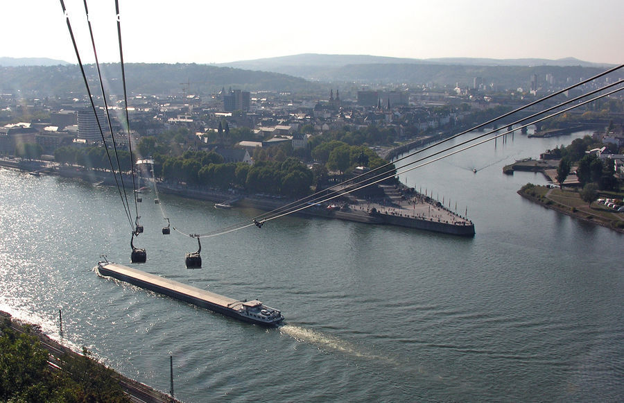 Barge, Boat, Tugboat, Vessel, Dinghy, Sailboat, Watercraft