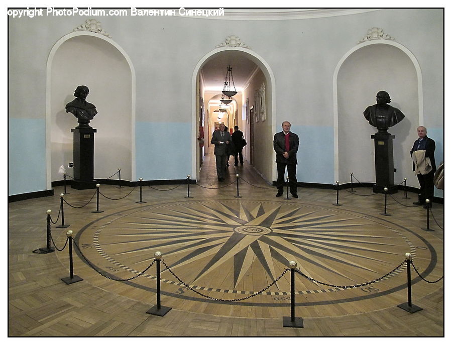 Art, Modern Art, Floor, Flooring, Furniture, Reception Room, Room