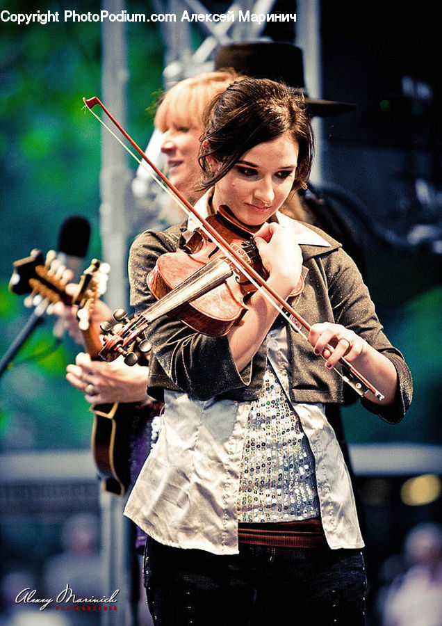 People, Person, Human, Cello, Fiddle, Musical Instrument, Violin