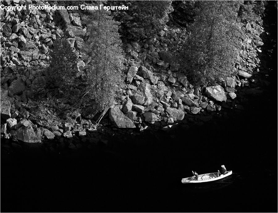 Boat, Rowboat, Vessel, Dinghy, Canoe, Kayak, Blossom