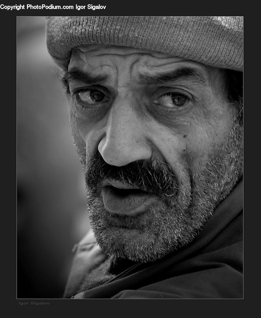 People, Person, Human, Portrait, Selfie, Head, Face