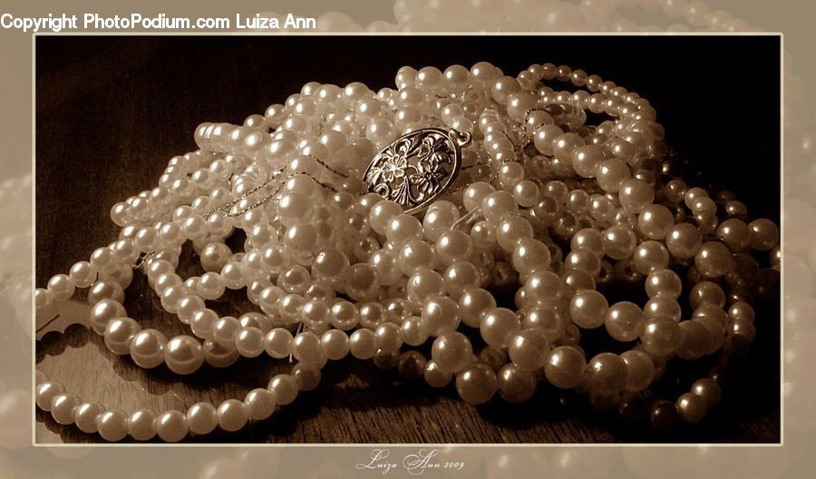 Bling