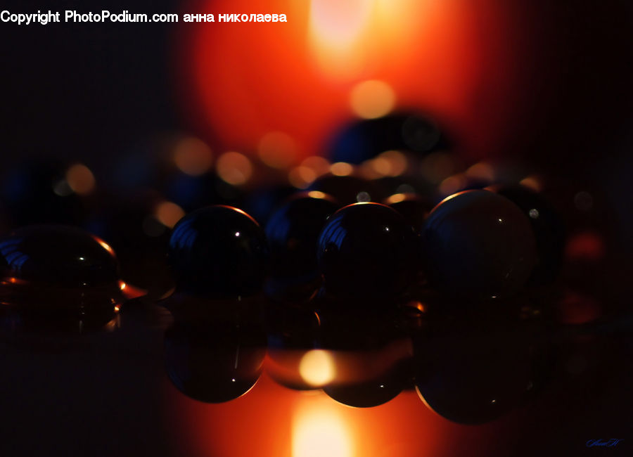 Candle, Alcohol, Beverage, Wine, Fruit, Grapes, Drink