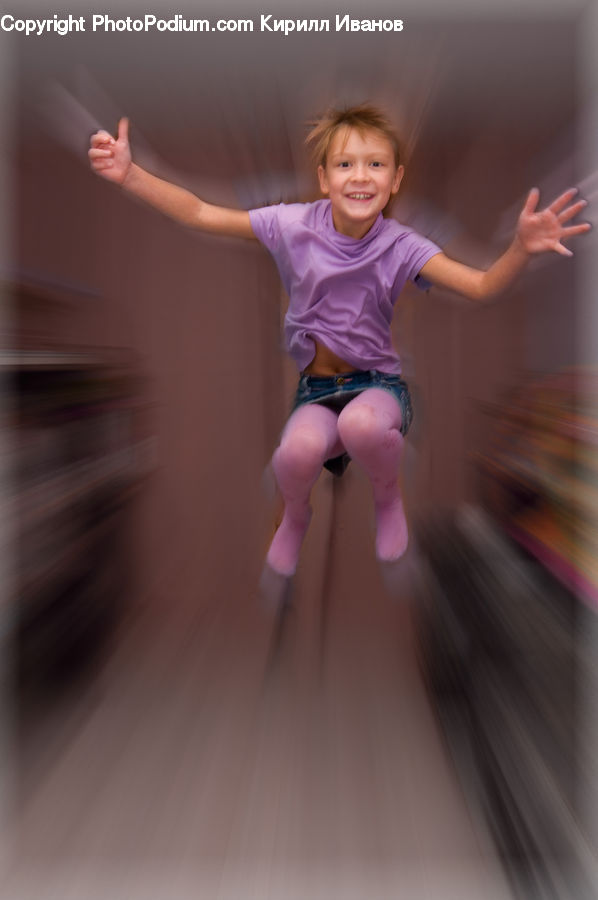 People, Person, Human, Dance, Dance Pose, Female, Girl