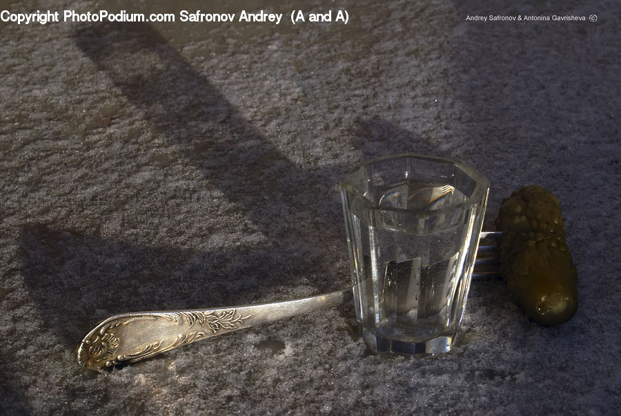Beverage, Drink, Glass