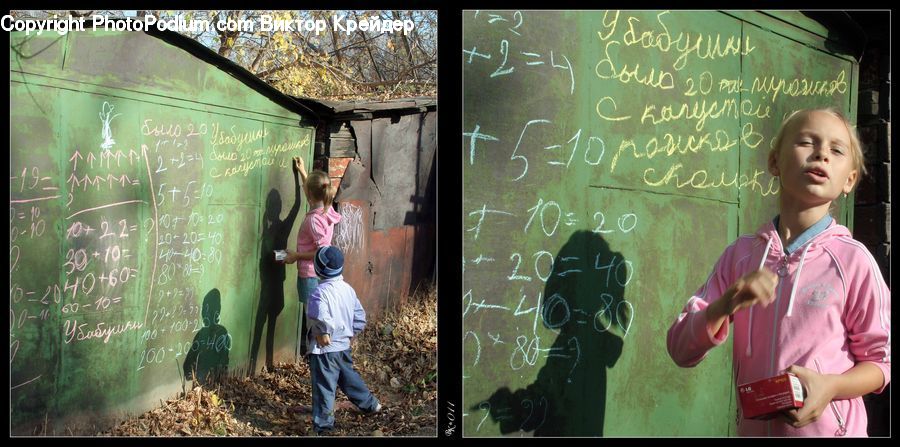 People, Person, Human, Classroom, Speech, Apparel, Clothing