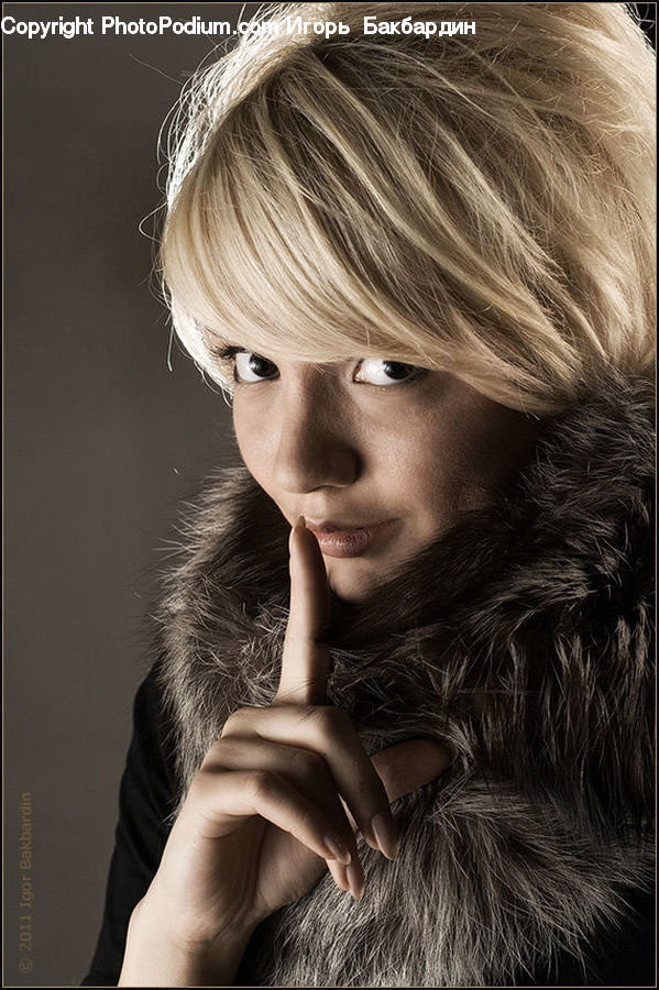 People, Person, Human, Blonde, Female, Woman, Girl