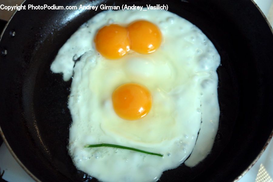 Egg