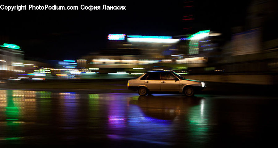 Cab, Car, Taxi, Vehicle, Automobile, Sedan, Suv