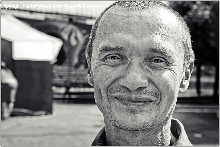 People, Person, Human, Portrait, Selfie, Face, Smile