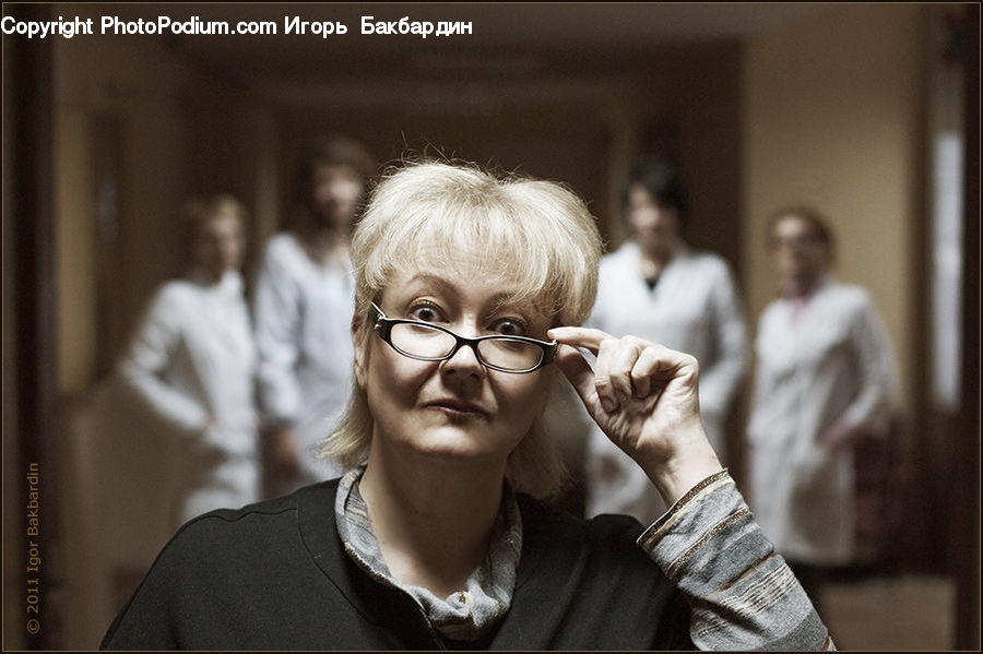 People, Person, Human, Hand, Wrist, Glasses, Goggles